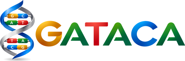 Gataca